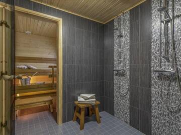 Фотографии Дома для отпуска Holiday Home Villa ukkohalla г. Уккохалла (Финляндия) №1 Фото Дома для отпуска Holiday Home Villa ukkohalla г. Уккохалла 1