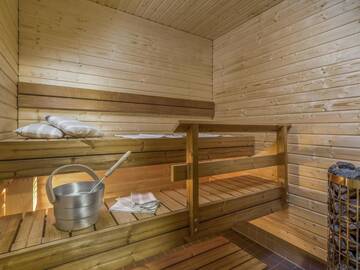 Фотографии Дома для отпуска Holiday Home Villa ukkohalla г. Уккохалла (Финляндия) №3 Фото Дома для отпуска Holiday Home Villa ukkohalla г. Уккохалла 3